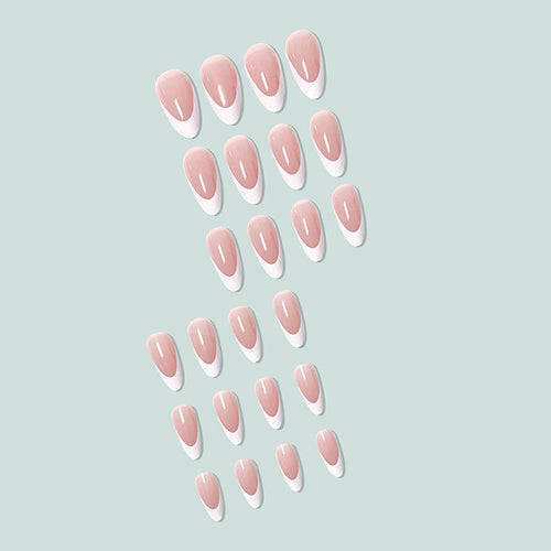 Faux ongles